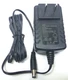 Updated Replacement Power Supply-Mackie 802 & 402 VLZ4 Mixers 100V-240V PS-MA12