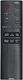 AH59-02631D Replaced Remote fit for Samsung Soundbar Speaker System HW-H450/ZA