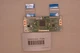 PHILLIPS 55PFL5602/F7 TCON 6870C-0584