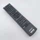 Sony Remote Control RMT-D240A For RDR-VX555 RDR-VX525 DVD VCR Combo Works OEM