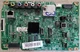 Samsung UN60J620DAFXZA BN94-09130A Main Board BN97-09529T