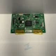 Orginal EBR61784803 LG  Main Logic CTRL Board For 50PQ30-UA EBR61784803