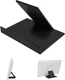Desk Stand for Skylight Calendar Max 27 Inch Compatible with Skylight...