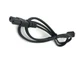 3' Power Cable for SAMSUNG HW-H45C HW-F355 HW-F550 HW-FM35 HW-H450 SOUNDBAR