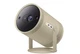 SAMSUNG The Freestyle Projector Skin Cradle /Pink,Green,Beige-3Colors /Free Ship