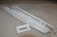 LG 49UK6200PUA LED BACKLIGHTS TESTED WORKING NC490DGG-ABFX3