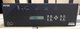 AMX enova DVX-2255HD-T 6X3 ALL-IN-ONE Switcher FG1906-14-B