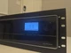 Control4 C4-16AMP3-B 8-Zone 16-Channel Matrix Amplifier with Rack Mount 