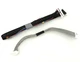 LG 55SK9000PUA Boards Cable Set 