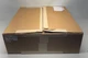 FSR CB-22 2' x 2' Ceiling Box w/ 6 AC Receptacles, Two 1RU mounts 17106 NOB
