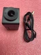 NICE HUDDLY IQ MEET H1-MBLK VIDEO CONFERENCING CAMERA /WORKING /