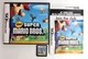 New Super Mario Bros. (Nintendo DS NDS, 2006) COMPLETE CIB Authentic Tested!