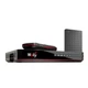Pace Int'L Wallydvrbu Dish Wally Hd Dvr Bundle
