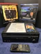 _-SERVICED & GUARANTEED-_ Pioneer CLD-D503 Both Sides Play Laserdisc Player
