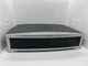 Bose AV 3-2-1 Series II Media Center DVD CD Receiver Player (Untested)