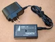 Apantac MT Hood HDMI-1-R Extender Over CATx w/Power Supply