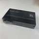 KRAMER TOOLS 1:2 High Resolution XGA DA VP-200N. New In Box