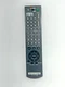 Sony RMT-V501C OEM Remote Control Sony SLV-D550P SLV-D100 SLV-D350P SLV-D370P