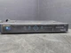 DirecTV Model H24-100 HD Satellite Receiver (78-265-10) 225359