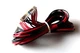 Philips 58PFL4609/F7 Cable Wire (LED Driver to Back Panel)
