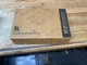 Kramer VM-50AN 1/5 Audio Distributor