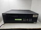 AMX Enova DVX-3156HD-T Rackmountable Presentation Matrix Switcher