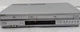 Sony SLV-D370P DVD VCR Combo Player VHS Recorder - No Remote