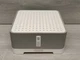 Sonos ZonePlayer ZP120 Multi-Room Music System Amplifier