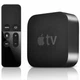 Apple TV 4th Generation 64gb Black MLNC2LL/A Model A1625