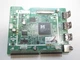 1LG4B10Y112A0, Z5VB, DP42841/P42841-08 Sanyo Main board