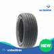 New 235/50R18 Sailun Atrezzo SH408 97H