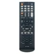 RC-707M Replace Remote for Onkyo AV Receiver  SKF-750XF L SKM-750XS L SKW-750X