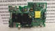 MAIN BOARD SHARP LC-32Q5200U, 239689, 229144
