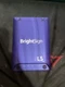 BrightSign LS4 Model LS424 Player / unit only -