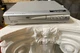 Magnavox MSD115 DVD/CD Player Dolby Digital - Tested, No Remote