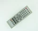 Remote Control For Panasonic SA-AK220 SA-AK410 Micro CD Stereo Audio System