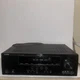 Yamaha RX-V365 Natural Sound AV Receiver 5.1 Surround HDMI - (TESTED)