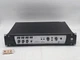 Digidesign Digi 002 Rack MX002RK Pro Tools Audio Interface 8x4 FireWire