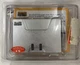 Creative Sound Blaster Live 5.1 24-Bit Audio USB External SB0490 Open Box