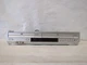Sony SLV-D370P DVD VHS Recorder Combo Player. Tested TRAY DOESNT Open  No Remote