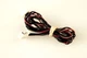 Vizio D32h-G0 Cable Wire (Power/Main Board to IR Sensor Board)