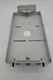 CHIEF Heavy Duty Projector Mount #VCM20W - Partial