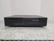 Yamaha CDC-555 CD Changer For Parts a-x