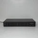 Technics SH-Z170 Stereo Graphic Equalizer Seven Band - Vintage Audio 1980s