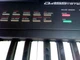 Yamaha PSR-7 Keyboard Works Great. Brand new in the box (dusty).