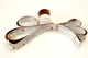 ONN 100005844 Cable Ribbon LED Voltage Transfer Strip 303CL58D101