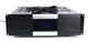 FULLY TESTED Elan S1616A Integrated Rack Mount Amplifier/ Amp u771