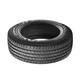 1 X Kumho Crugen HT51 P265/70R17 113T All-Season Highway Tire
