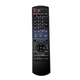 Remote Control For Panasonic DMR-ES20 DMR-ES20K DMR-ES20S DVD Recorder Player