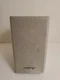 Sony SS-MSP2 Surround Sound Speaker, Silver (#s3)